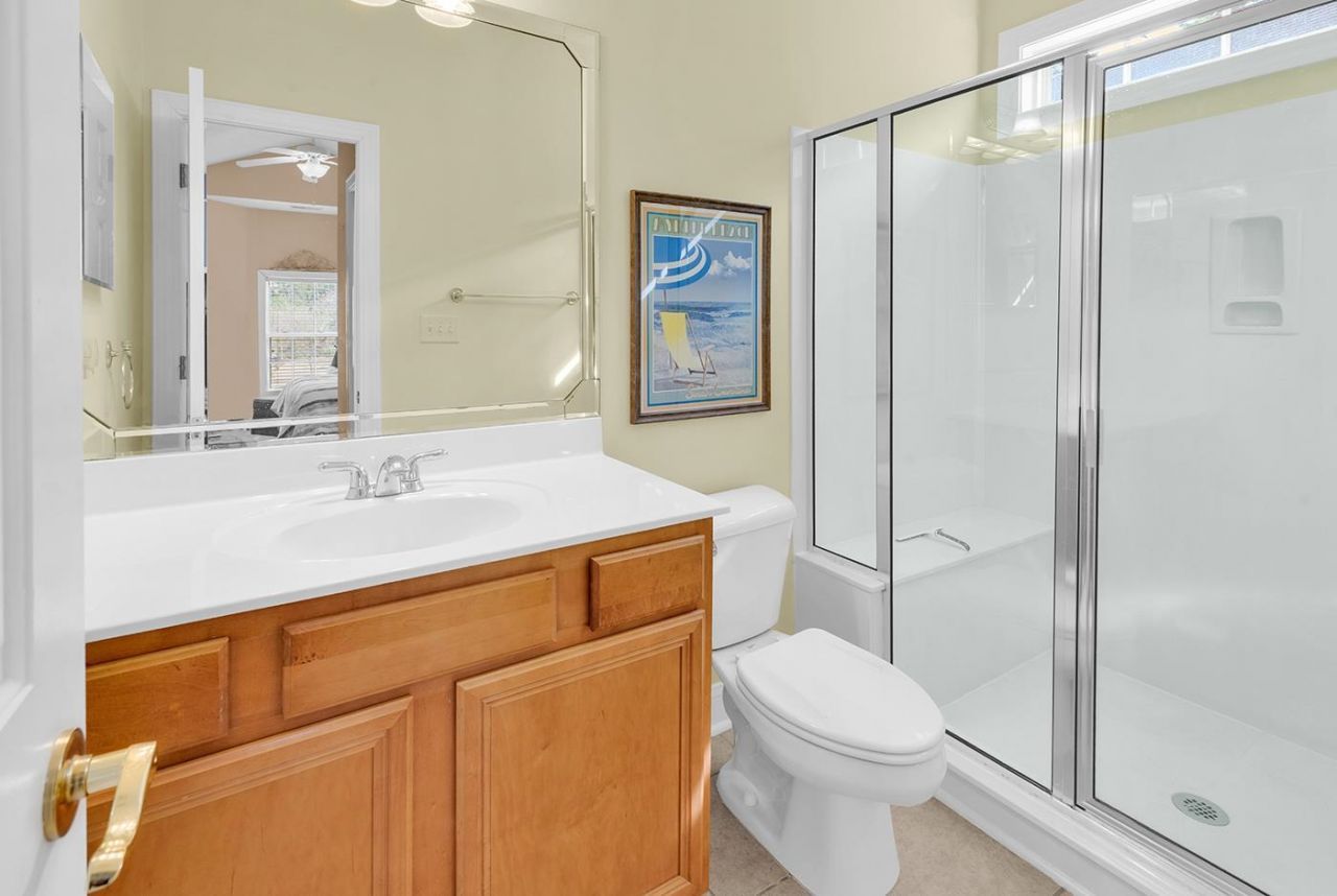 1416 Powhatan Dr.  Photo 17