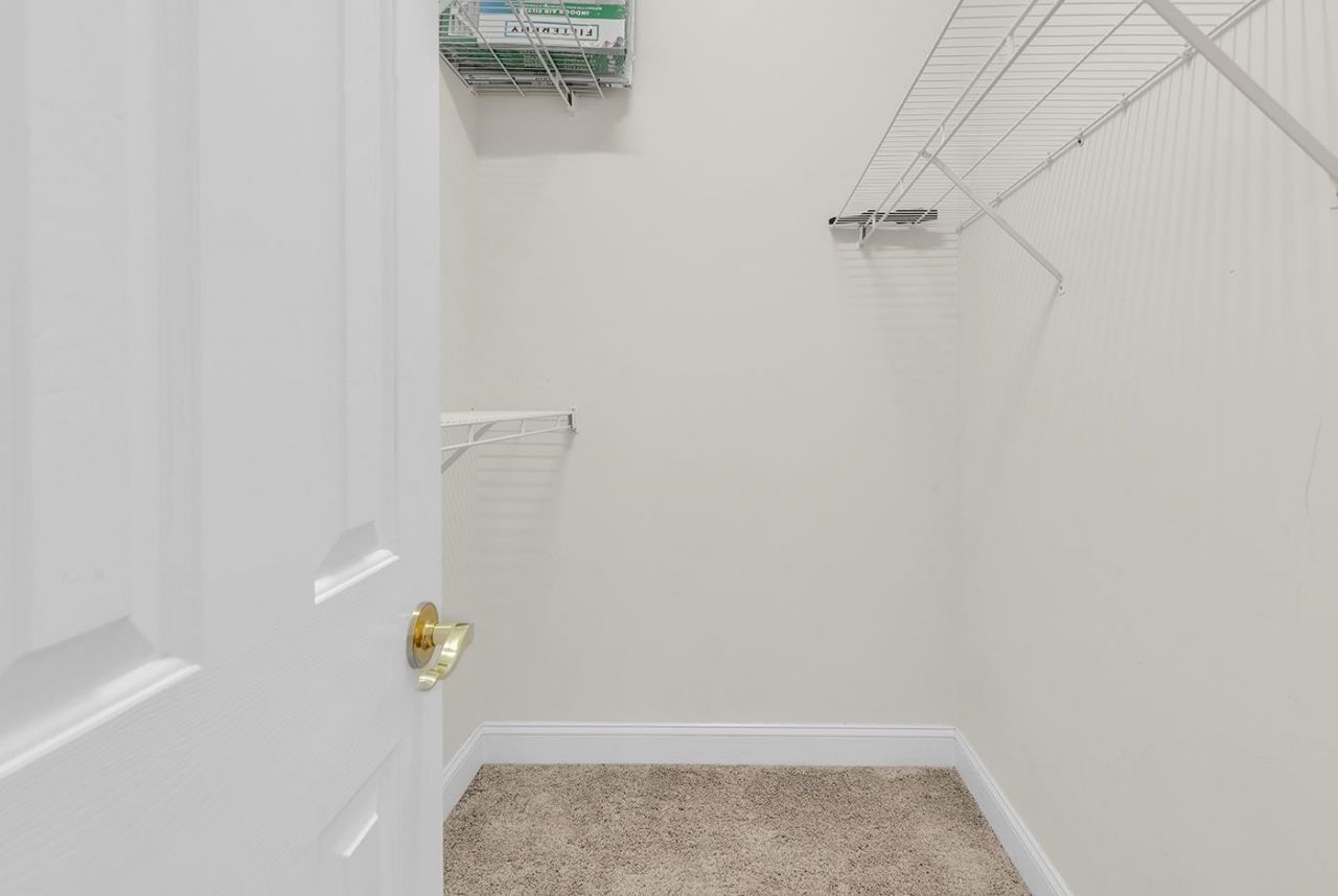 1416 Powhatan Dr.  Photo 18