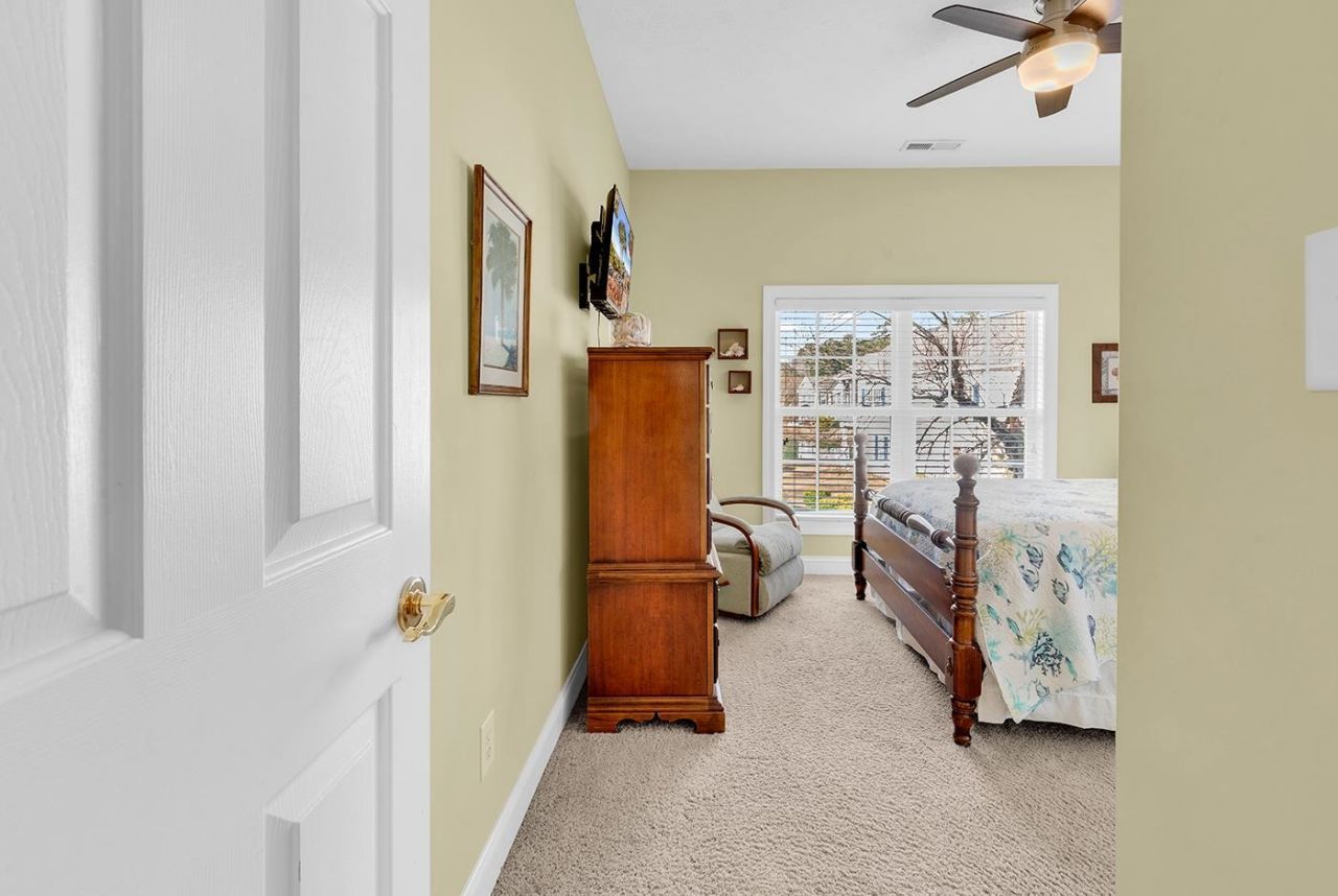 1416 Powhatan Dr.  Photo 19