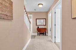 1416 Powhatan Dr.  photo 4