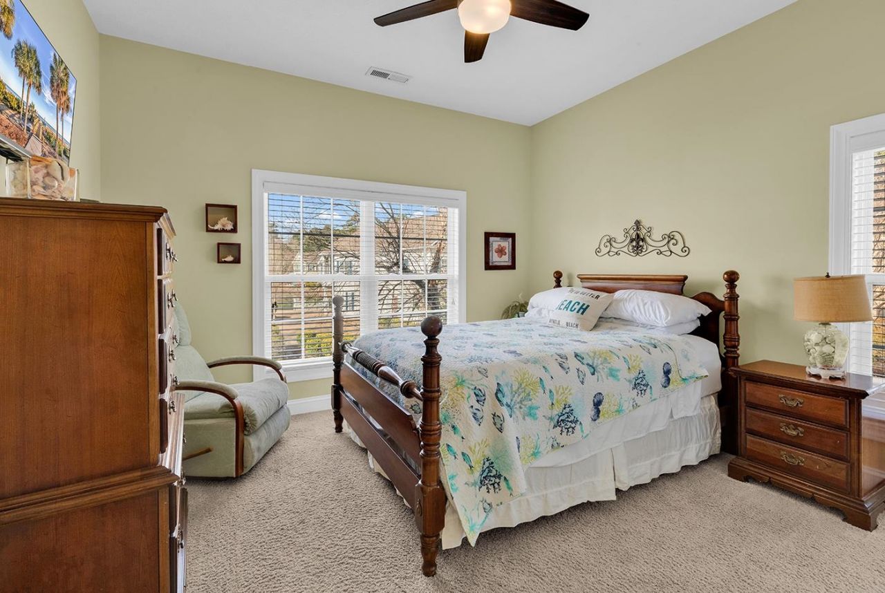 1416 Powhatan Dr.  Photo 20