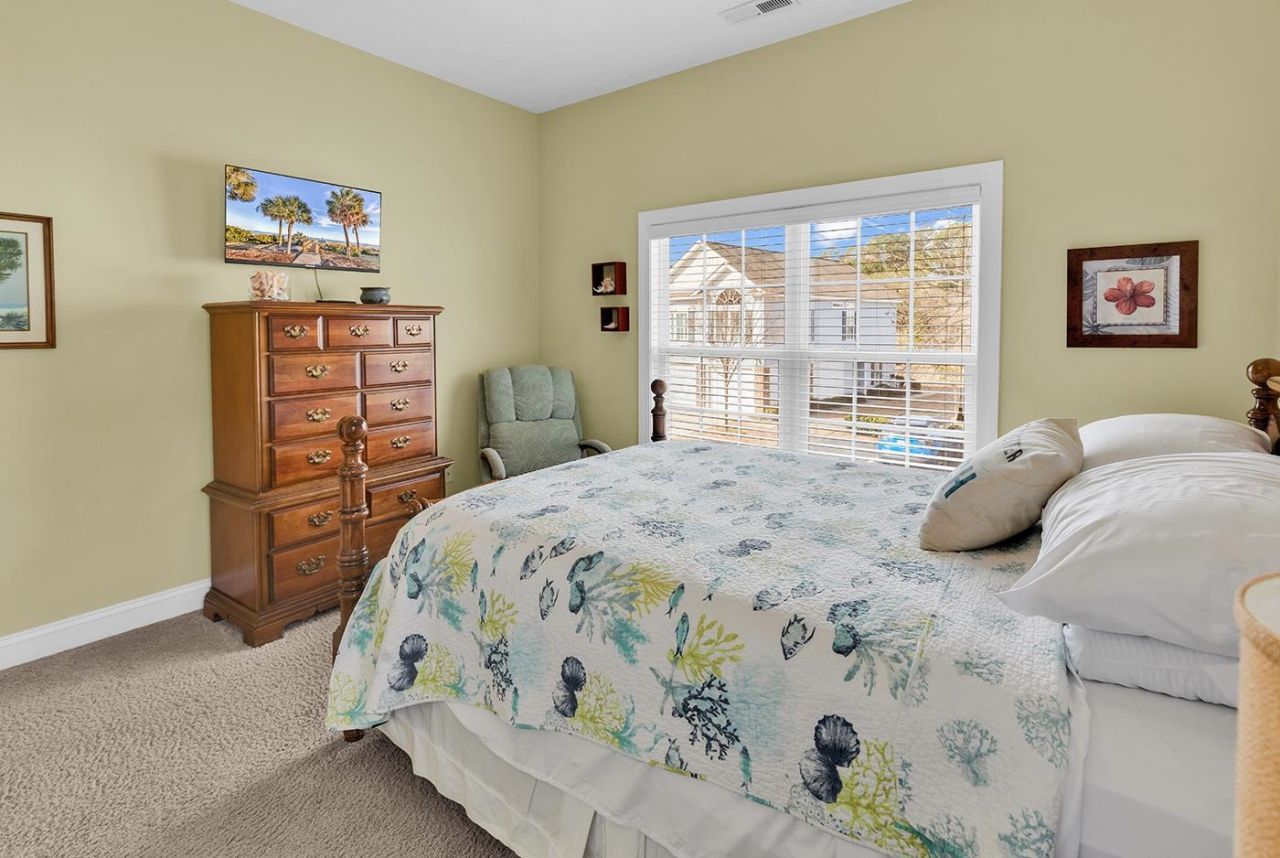 1416 Powhatan Dr.  Photo 21