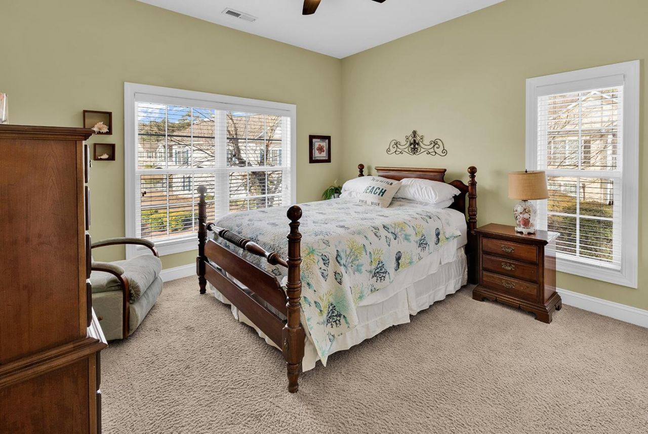 1416 Powhatan Dr.  Photo 22