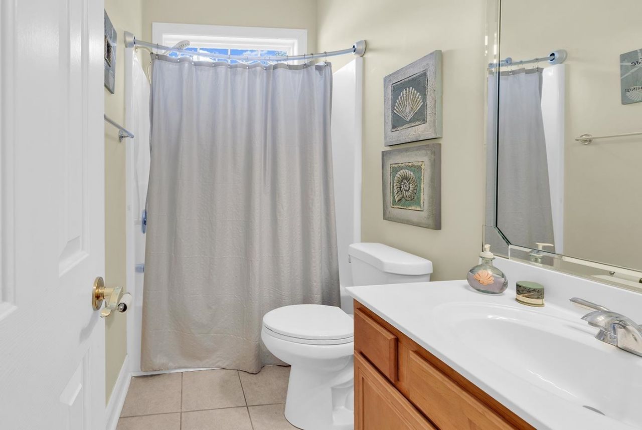 1416 Powhatan Dr.  Photo 23