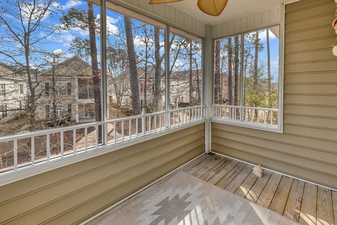 1416 Powhatan Dr.  Photo 24