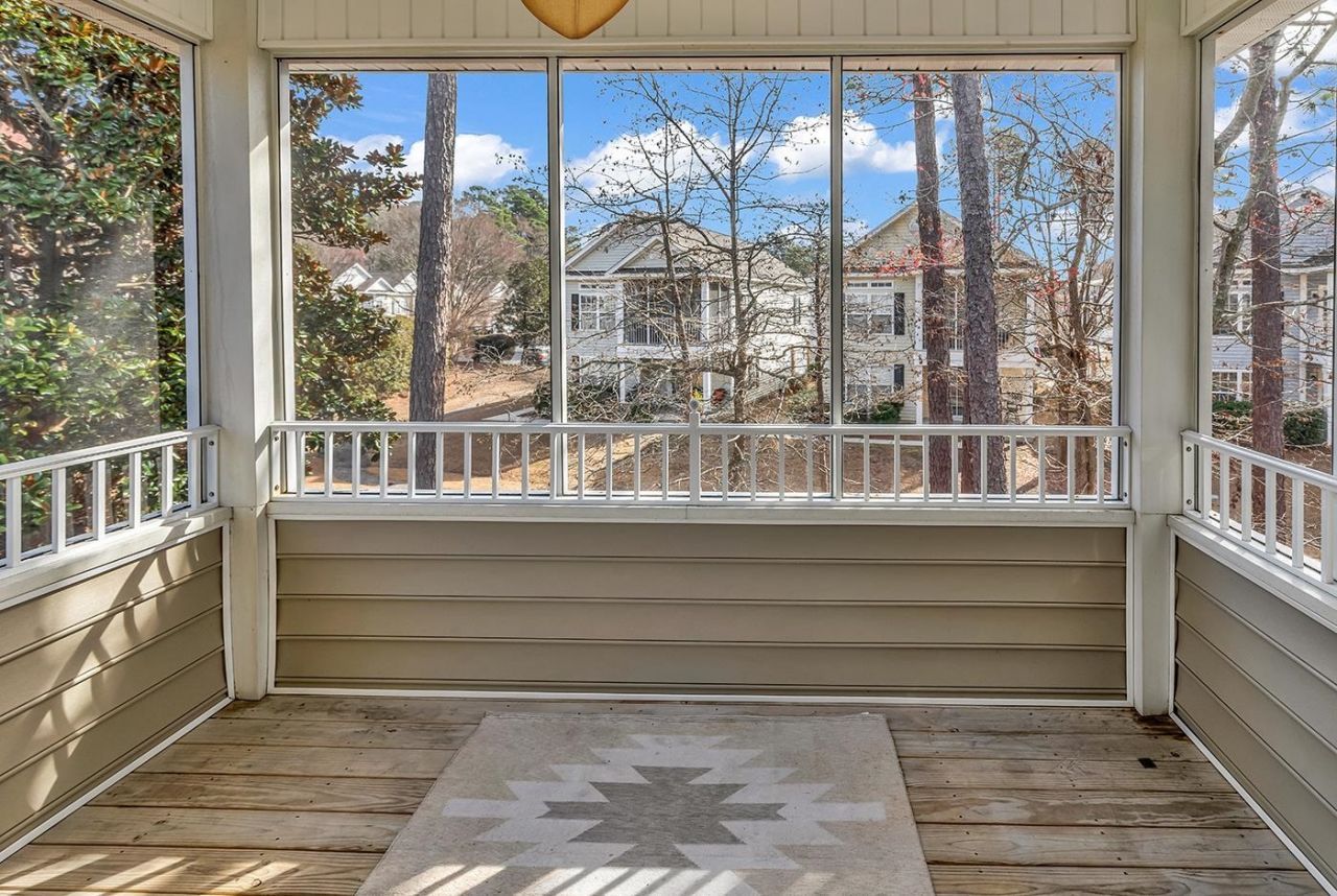 1416 Powhatan Dr.  Photo 25