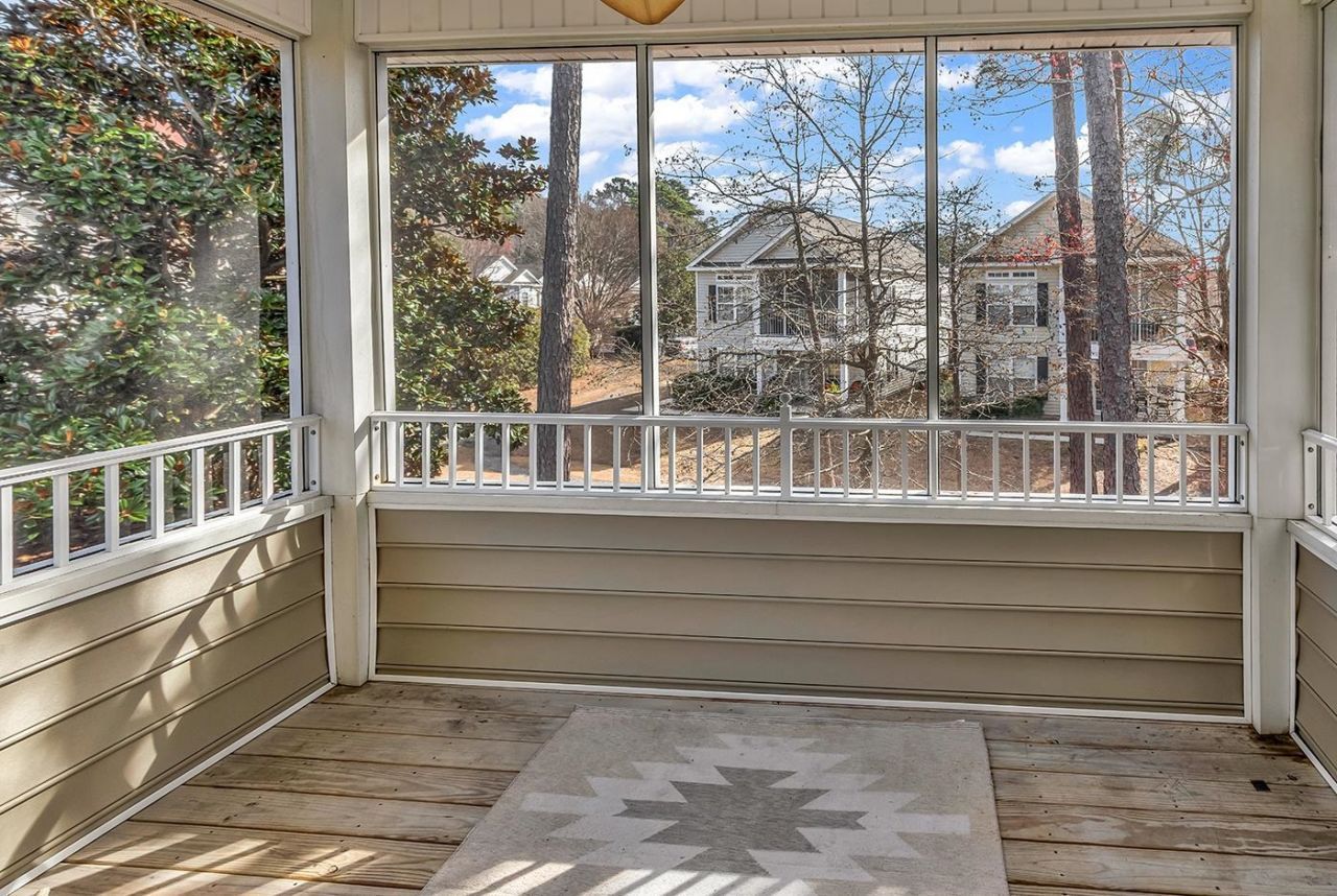 1416 Powhatan Dr.  Photo 26