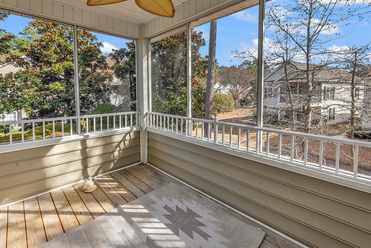 1416 Powhatan Dr.  Photo 27