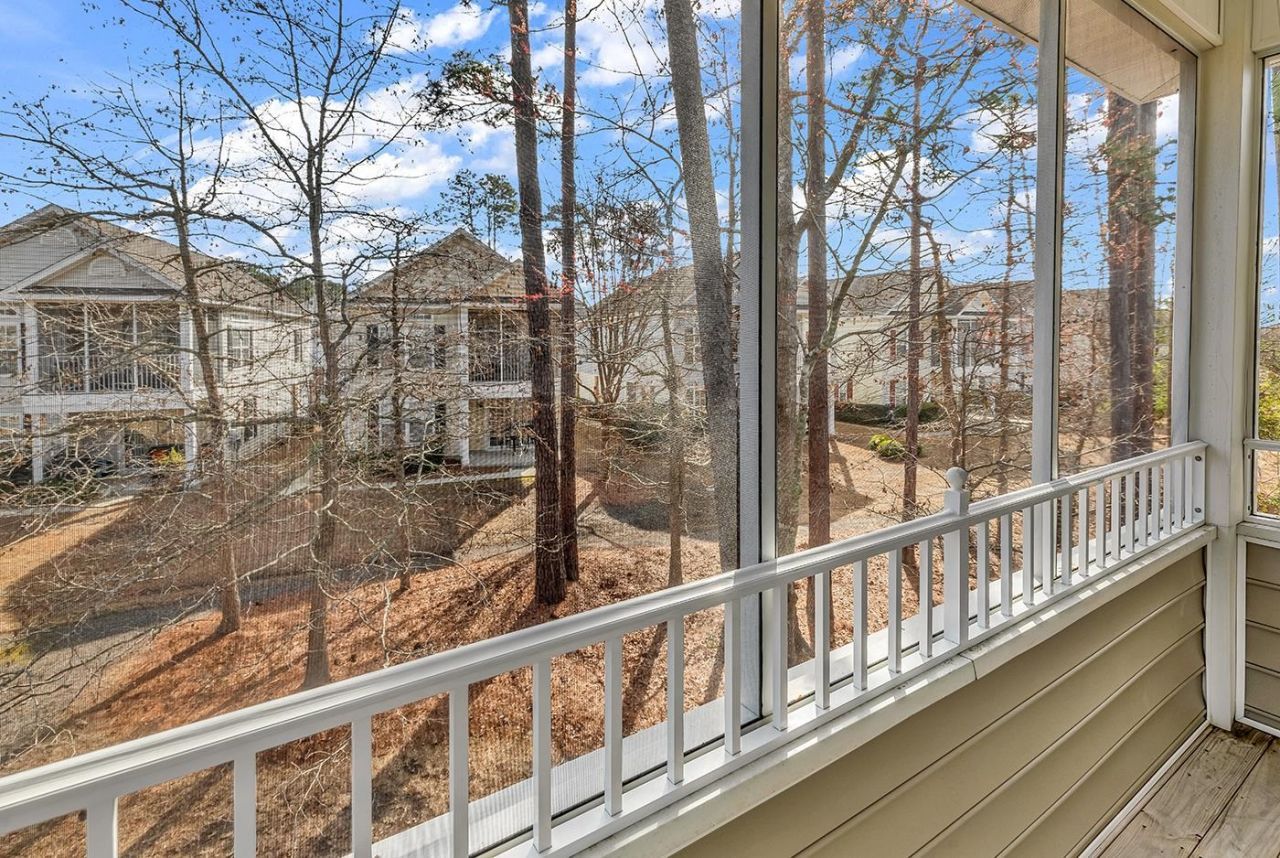 1416 Powhatan Dr.  Photo 28