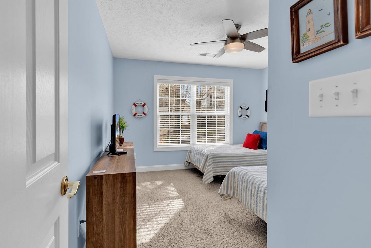 1416 Powhatan Dr.  Photo 29