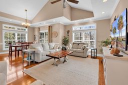 1416 Powhatan Dr.  photo 4