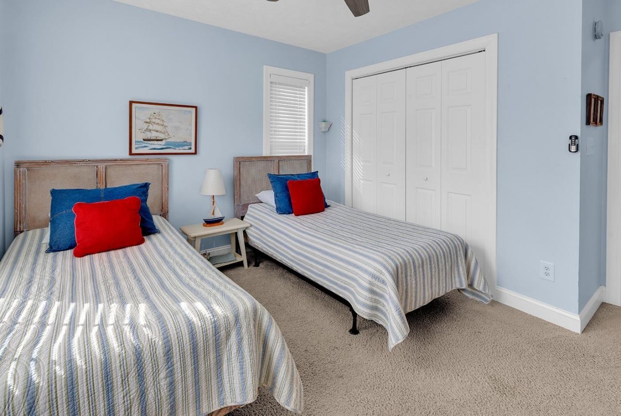 1416 Powhatan Dr.  Photo 30