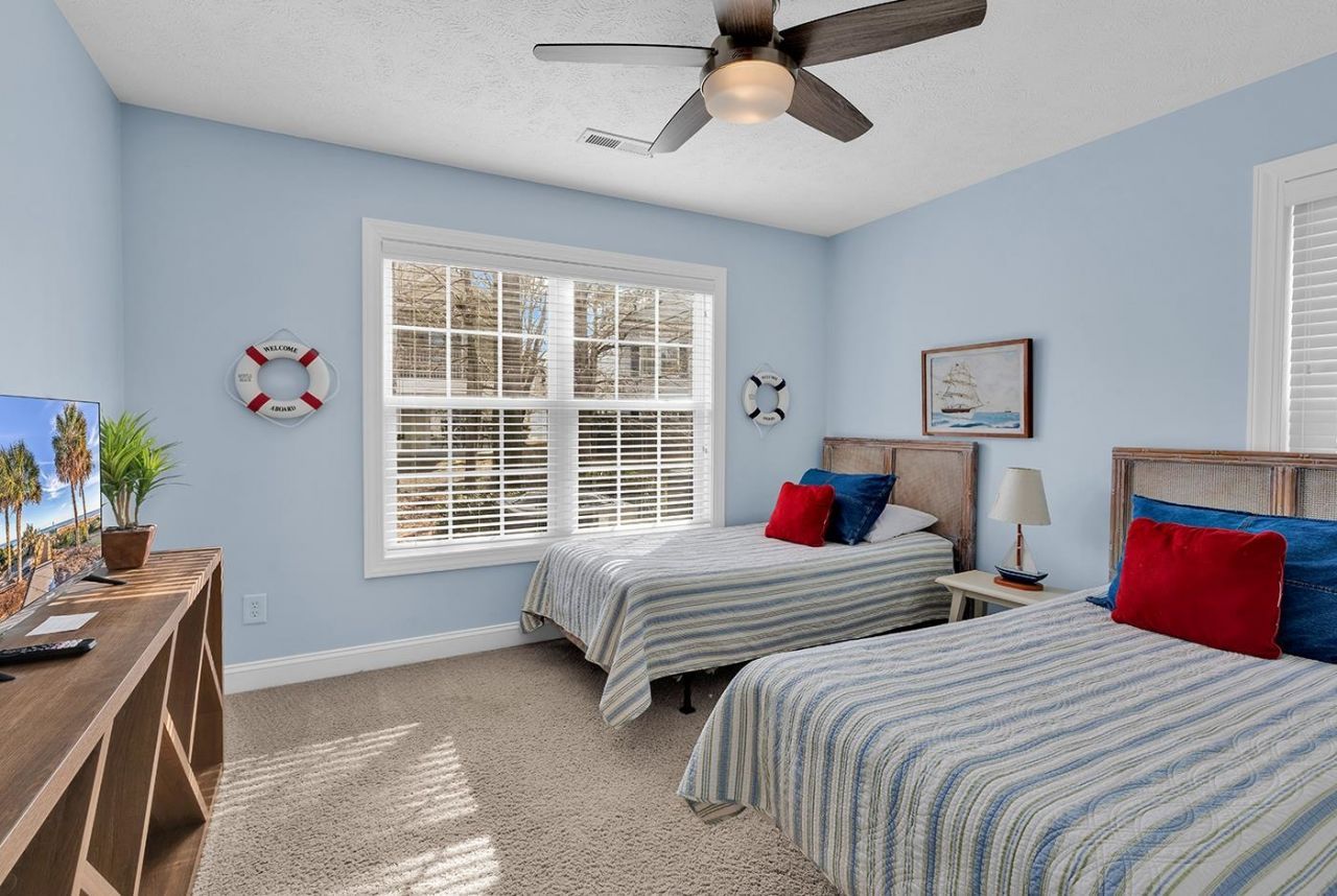 1416 Powhatan Dr.  Photo 31