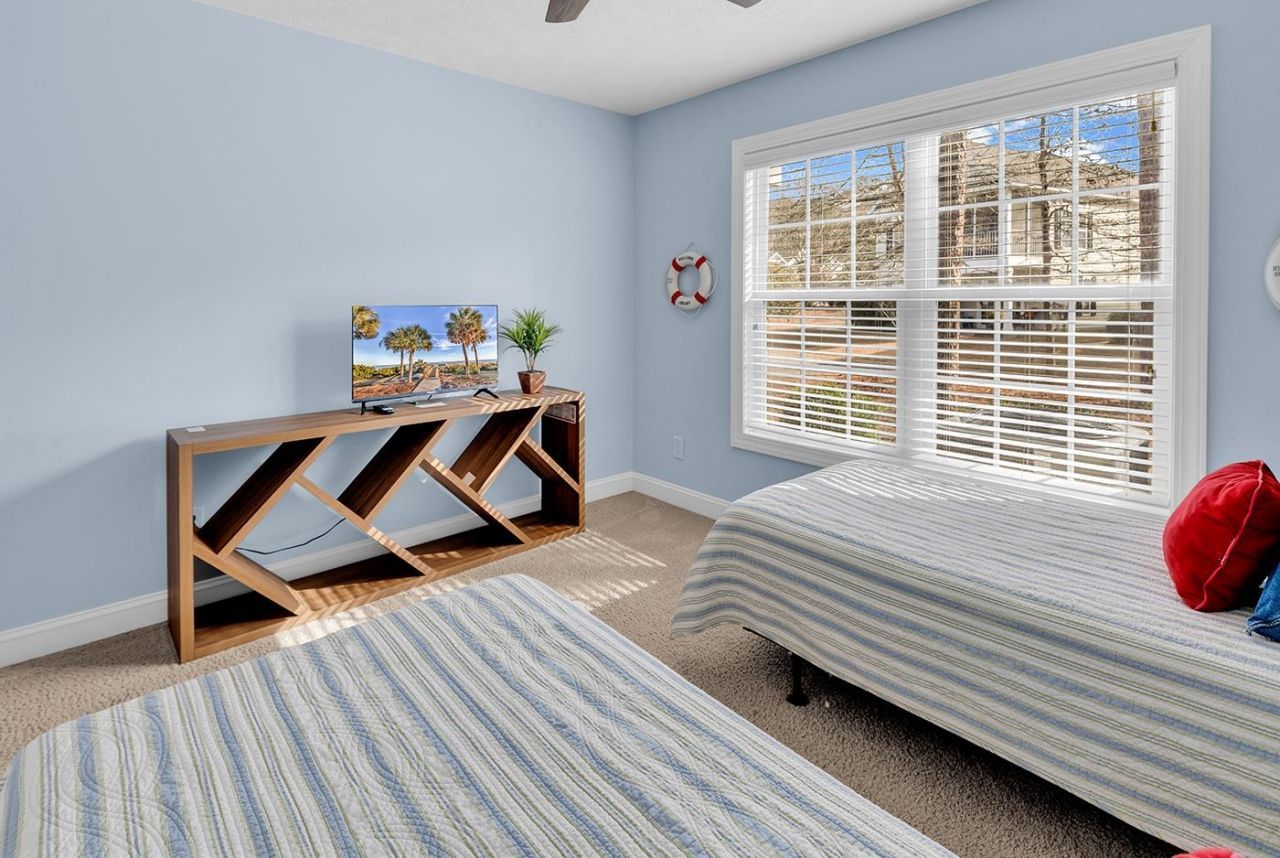 1416 Powhatan Dr.  Photo 32