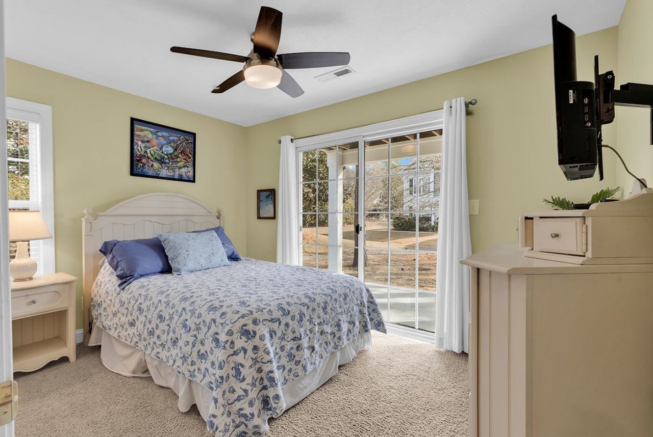 1416 Powhatan Dr.  Photo 33