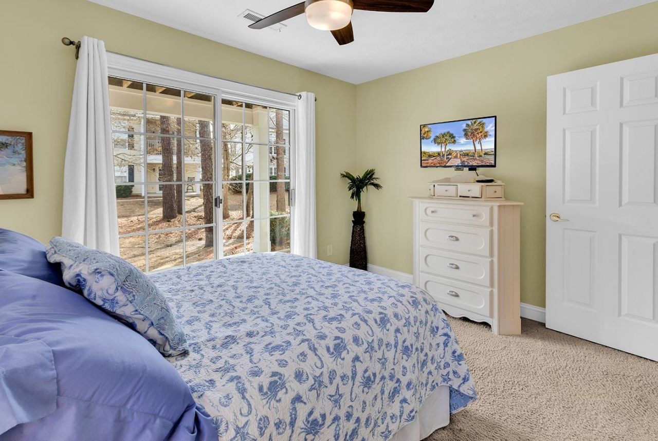 1416 Powhatan Dr.  Photo 34