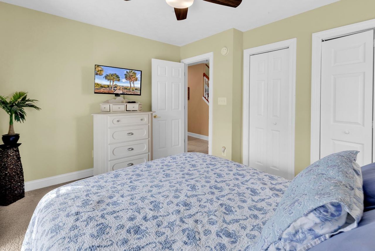 1416 Powhatan Dr.  Photo 35