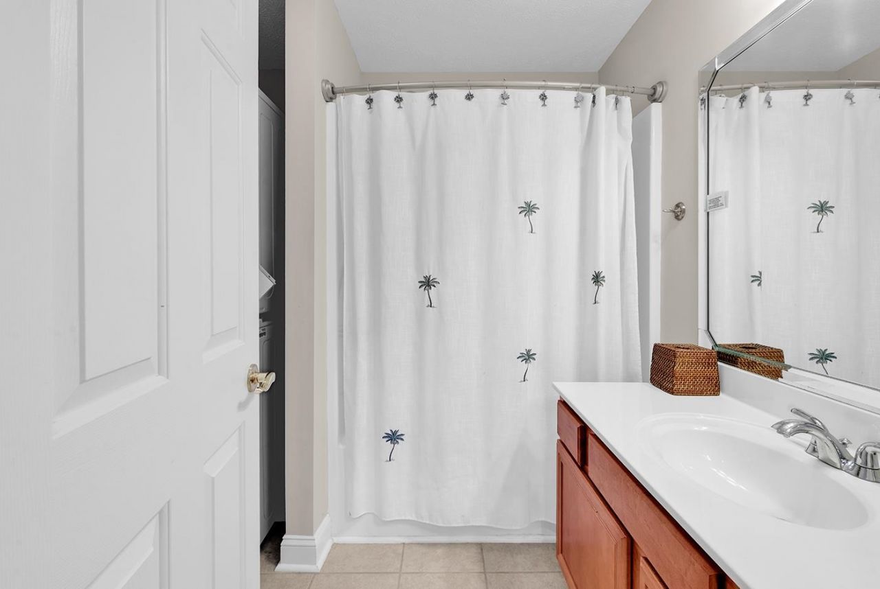 1416 Powhatan Dr.  Photo 36