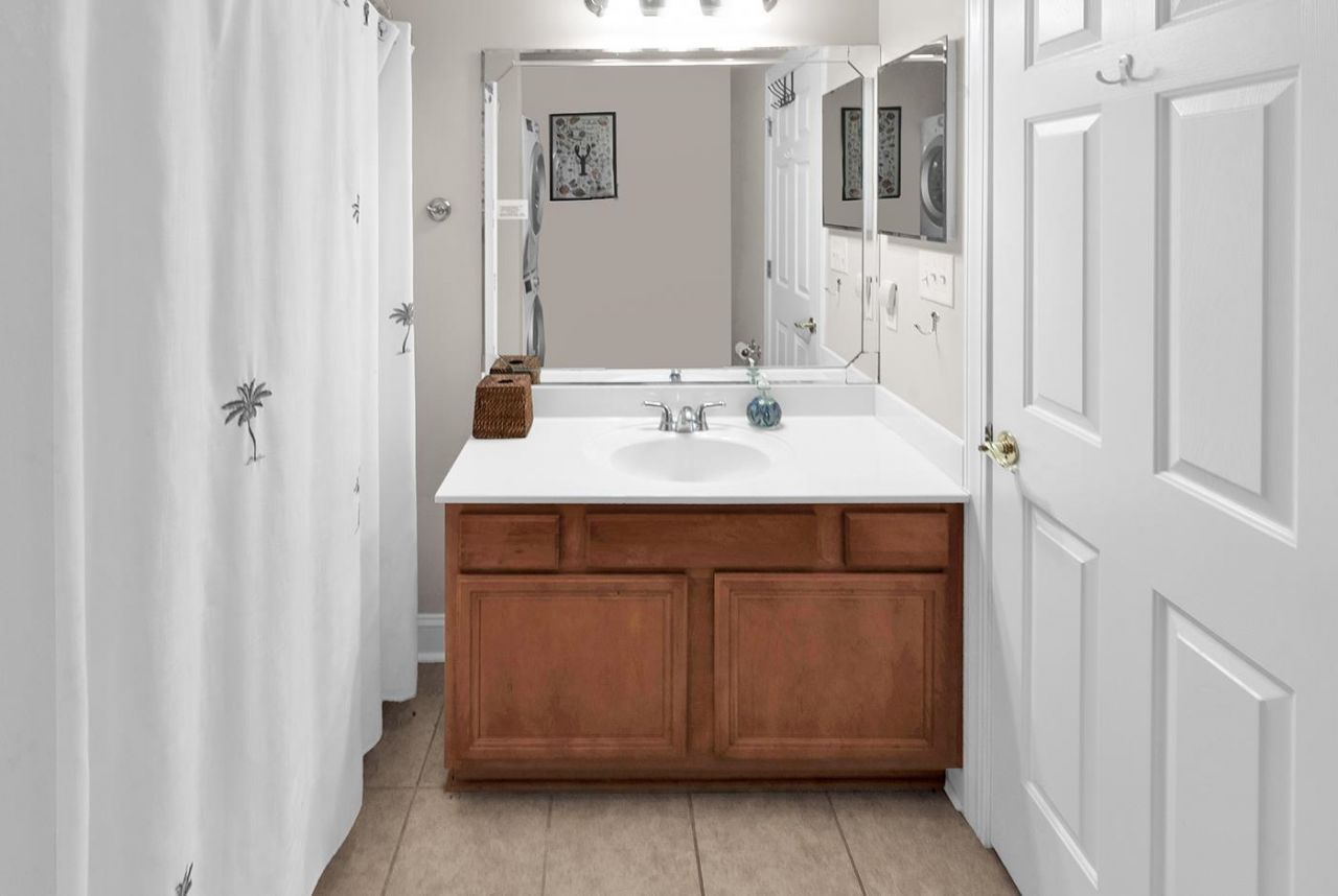 1416 Powhatan Dr.  Photo 37