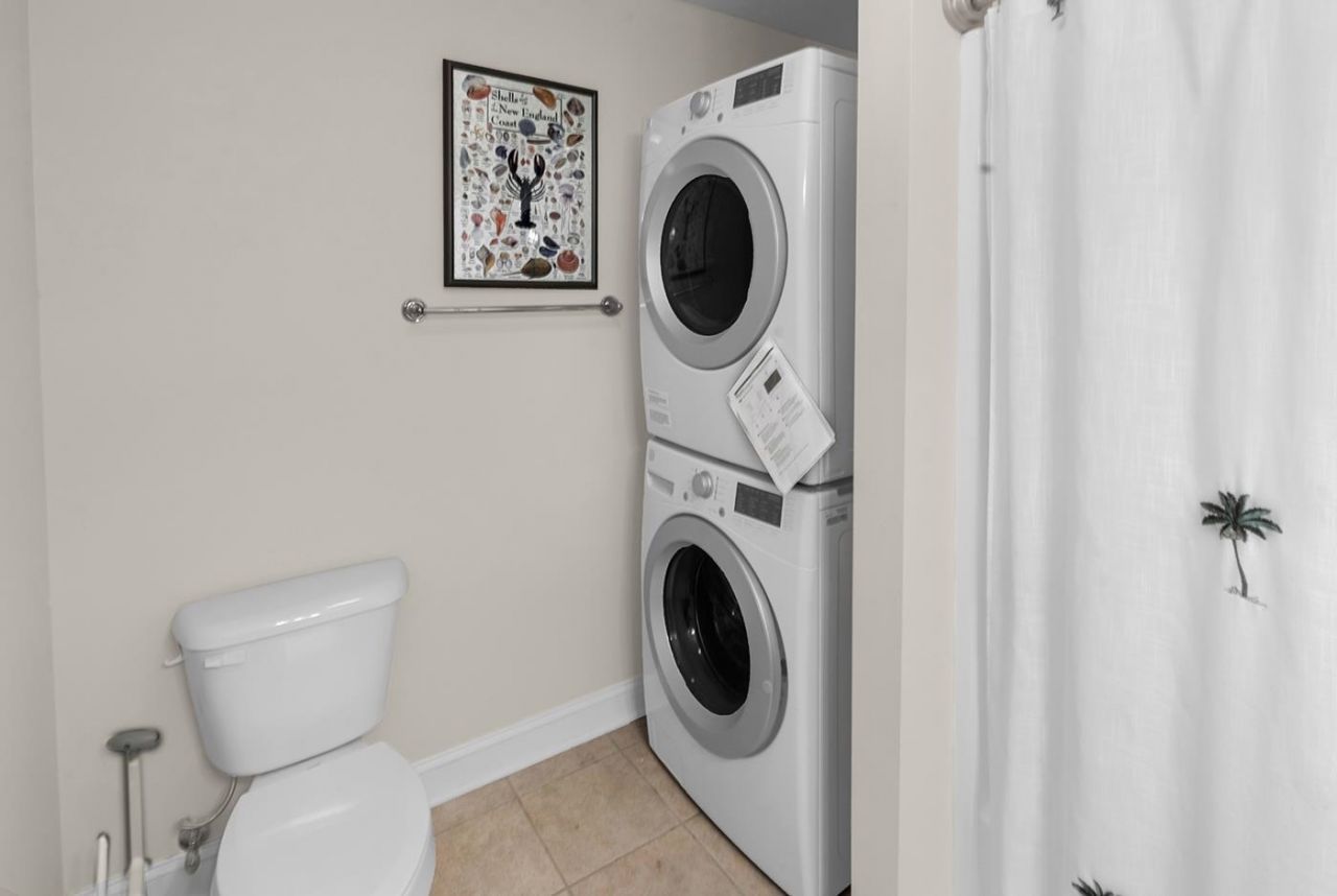 1416 Powhatan Dr.  Photo 38