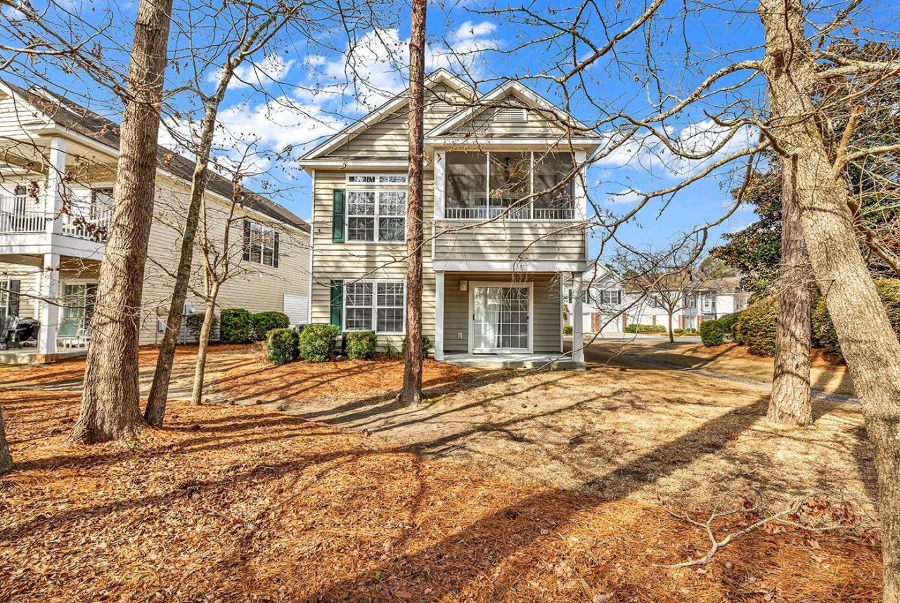 1416 Powhatan Dr.  Photo 39