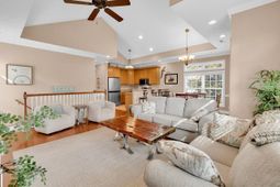 1416 Powhatan Dr.  photo 4