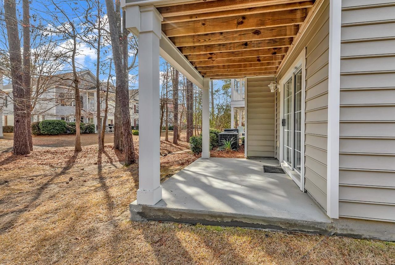 1416 Powhatan Dr.  Photo 40