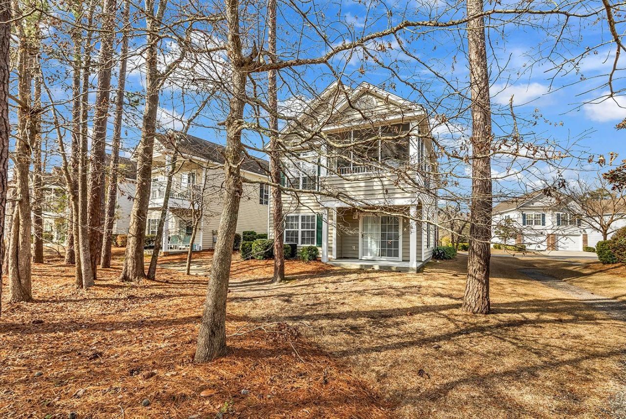 1416 Powhatan Dr.  Photo 41