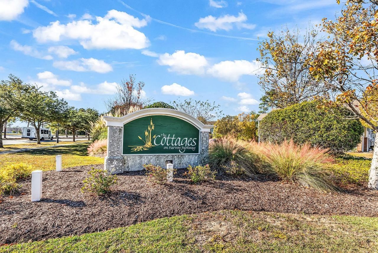 1416 Powhatan Dr.  Photo 44