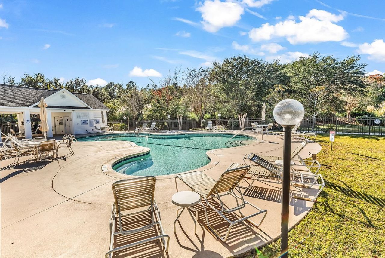 1416 Powhatan Dr.  Photo 45