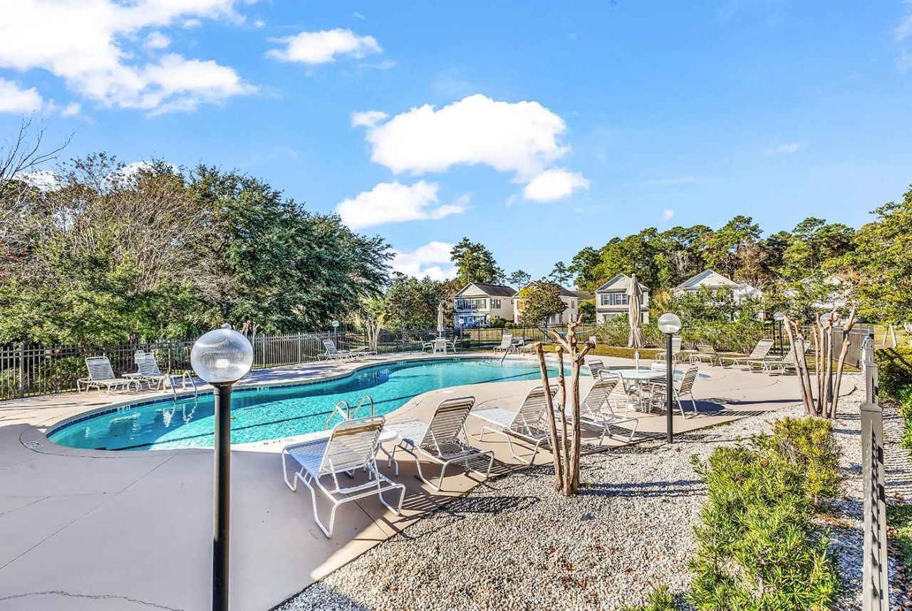 1416 Powhatan Dr.  Photo 46