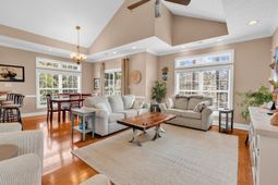 1416 Powhatan Dr.  photo 4