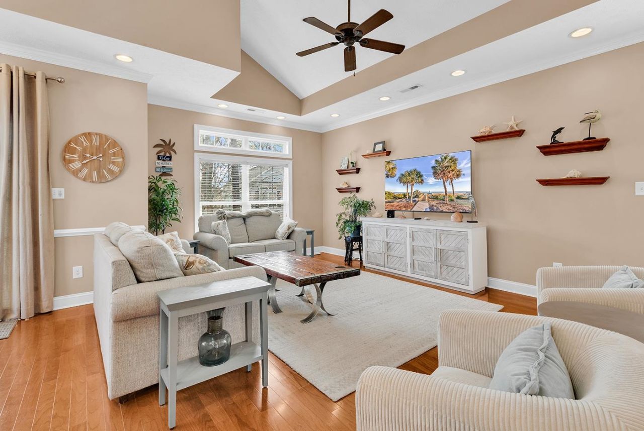 1416 Powhatan Dr.  Photo 6