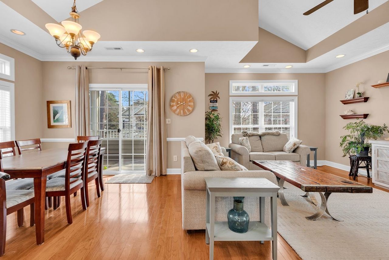 1416 Powhatan Dr.  Photo 7