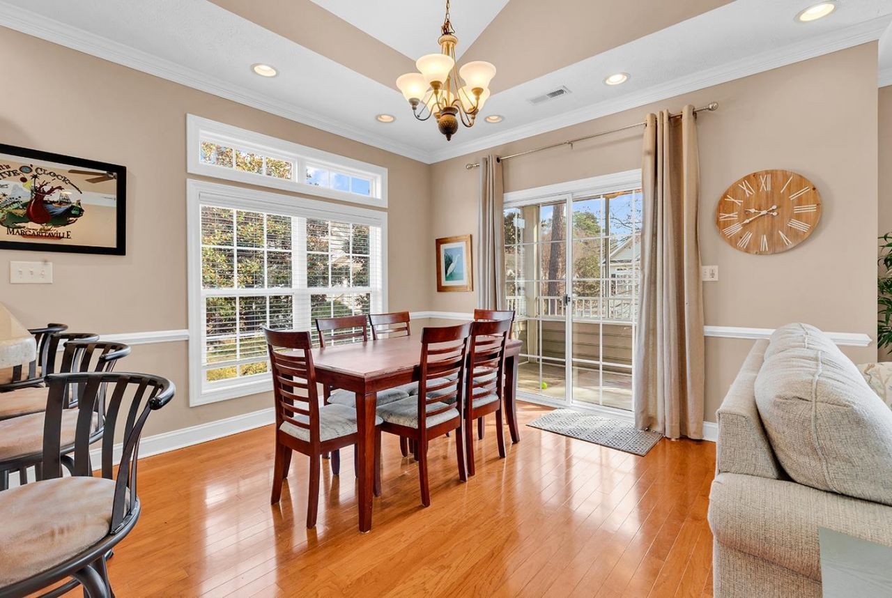 1416 Powhatan Dr.  Photo 8