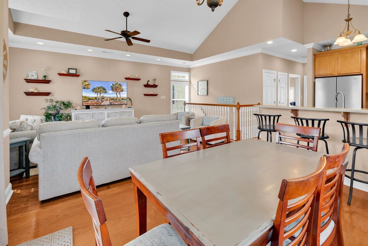 1416 Powhatan Dr.  Photo 9