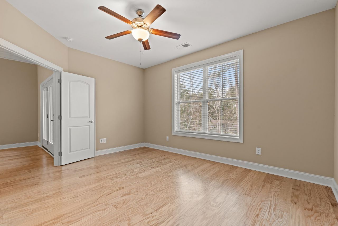 144 Puffin Dr. Photo 10