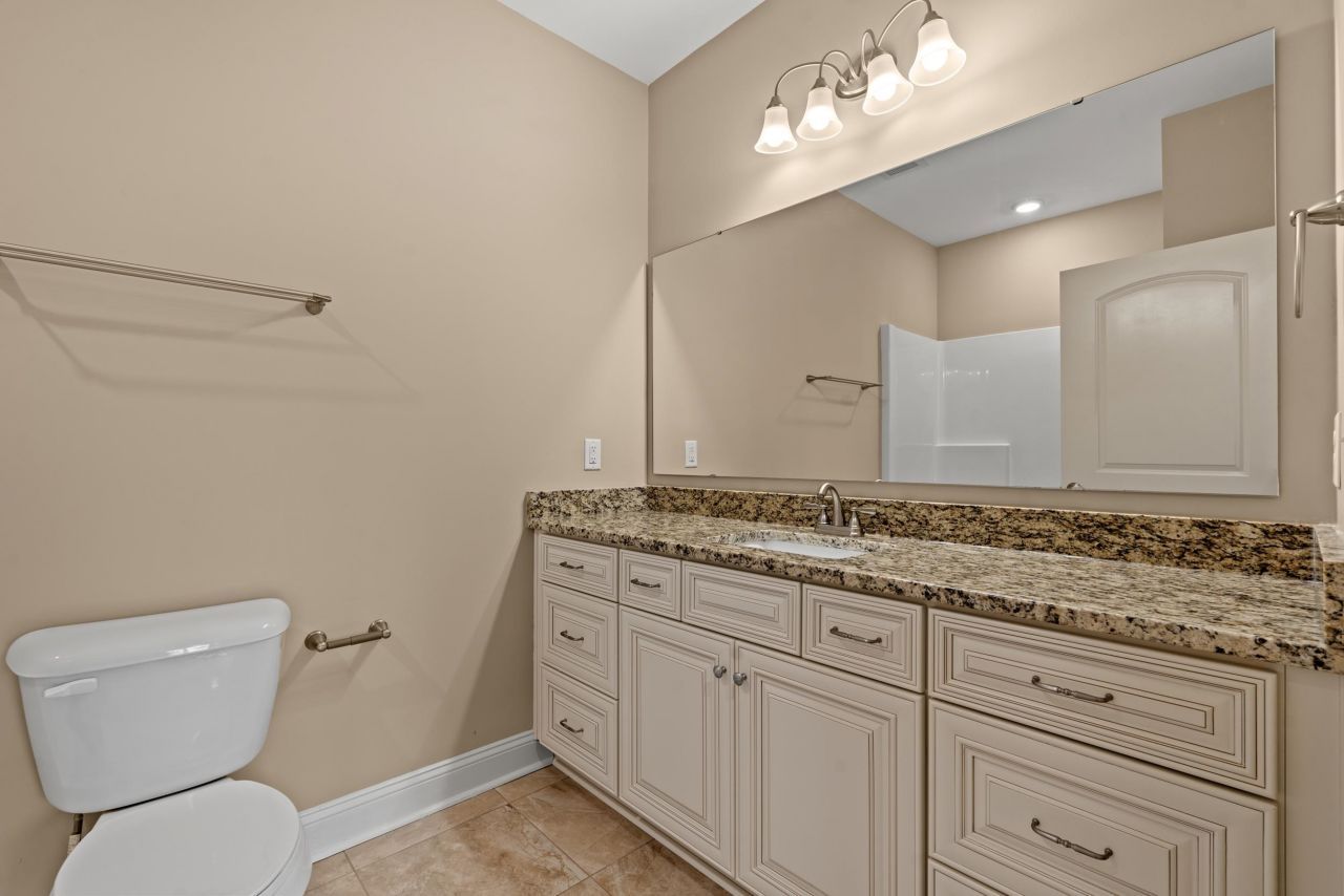 144 Puffin Dr. Photo 11