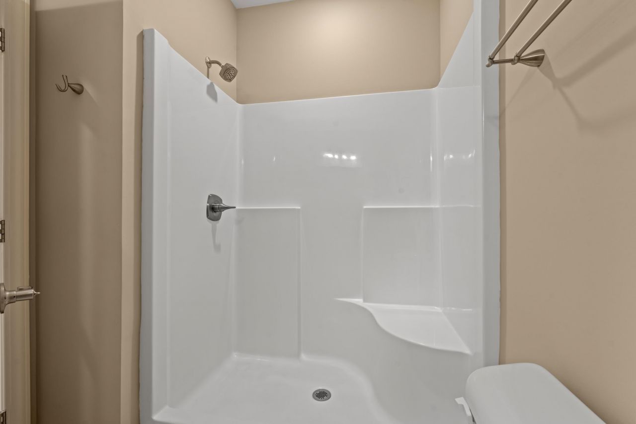 144 Puffin Dr. Photo 12