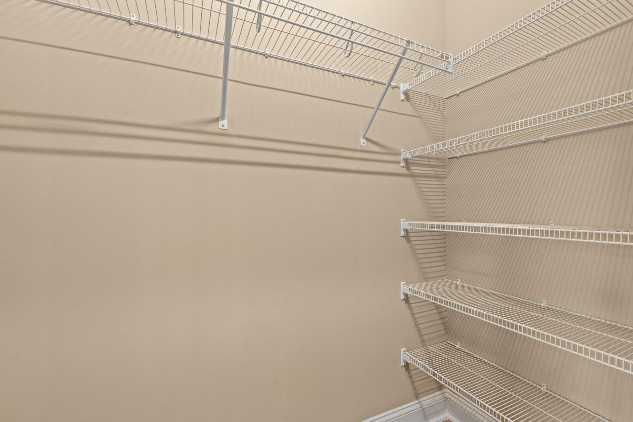 144 Puffin Dr. Photo 13