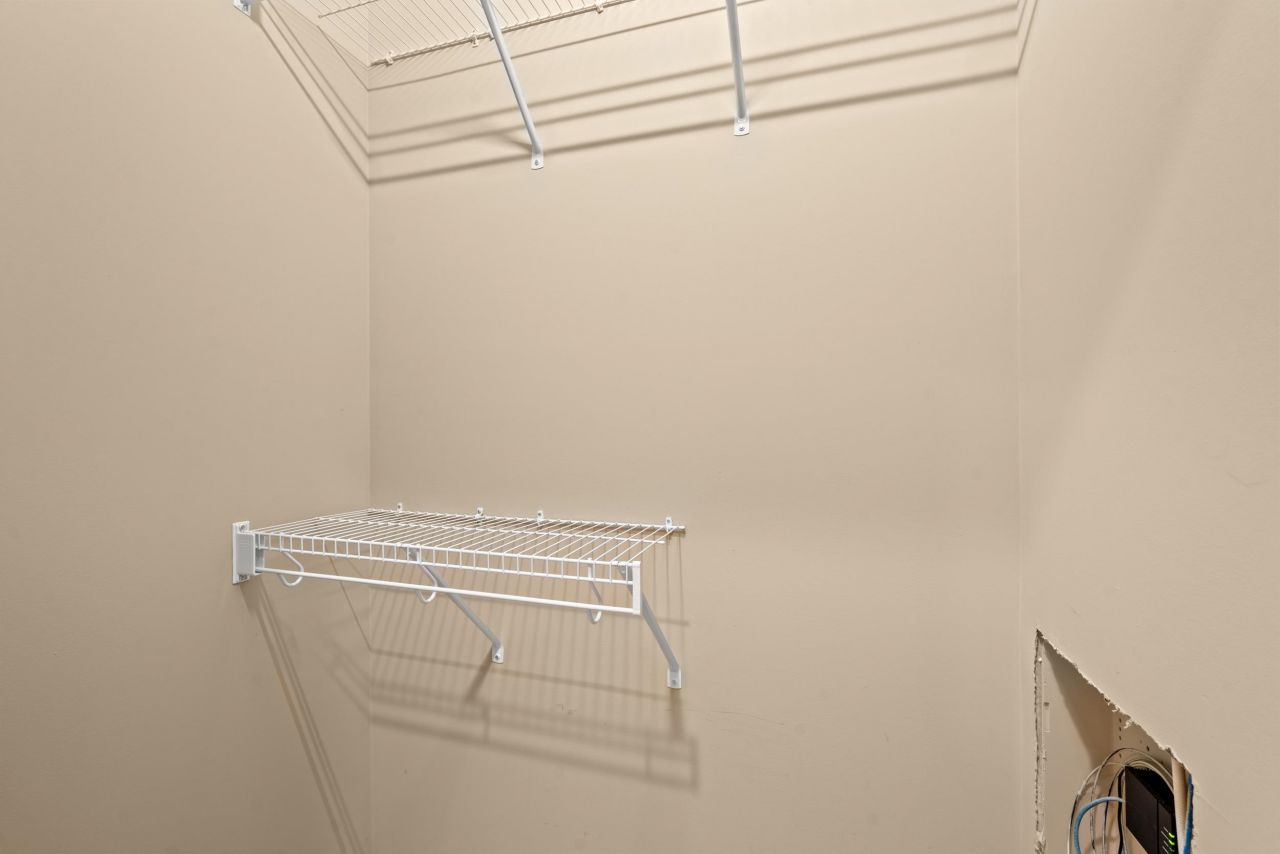 144 Puffin Dr. Photo 14