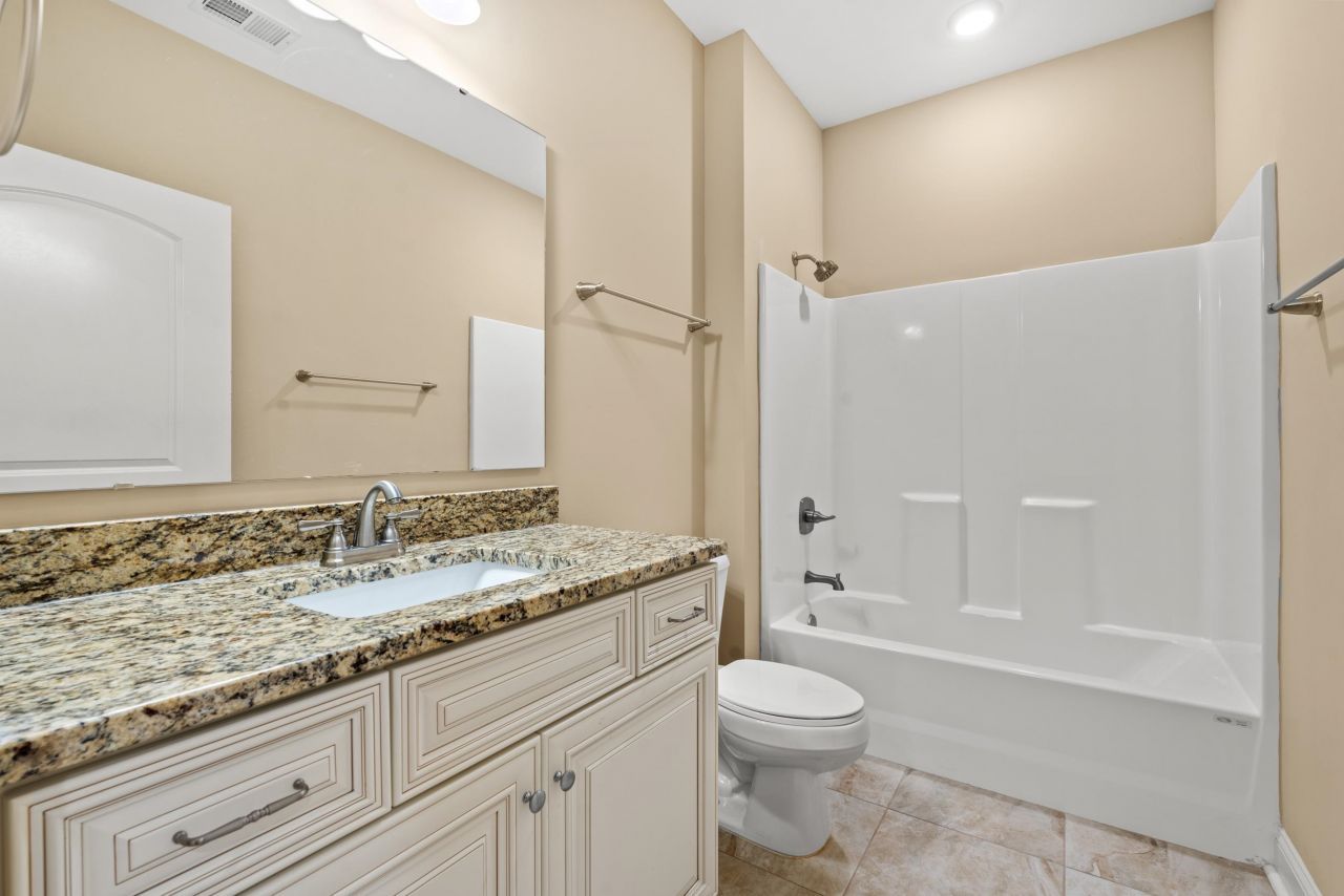 144 Puffin Dr. Photo 15