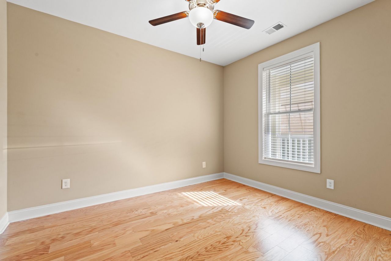 144 Puffin Dr. Photo 17