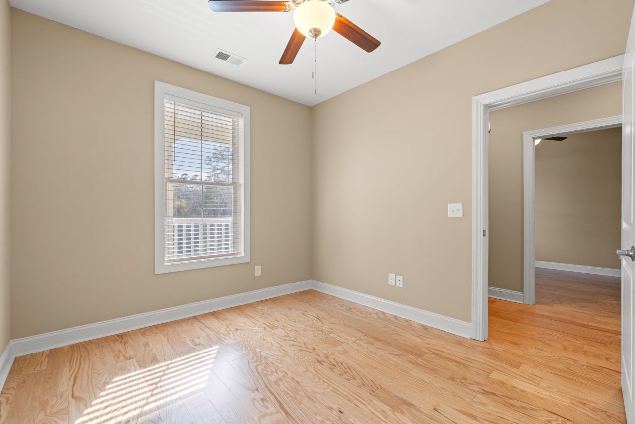 144 Puffin Dr. Photo 18