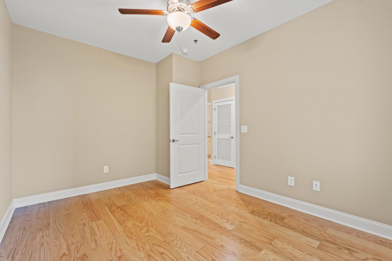 144 Puffin Dr. Photo 19