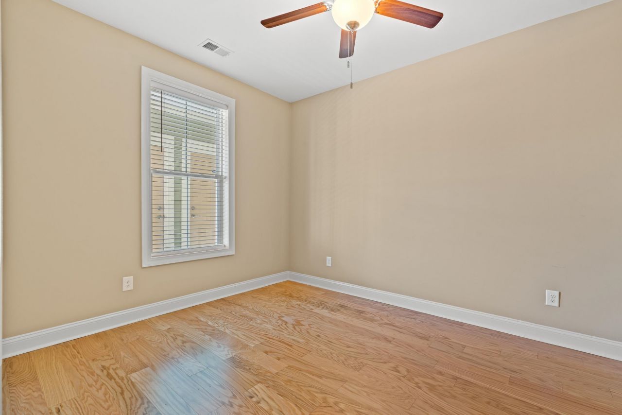 144 Puffin Dr. Photo 20