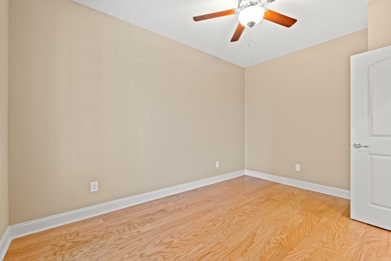 144 Puffin Dr. Photo 21