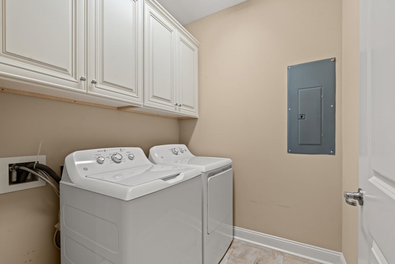 144 Puffin Dr. Photo 24