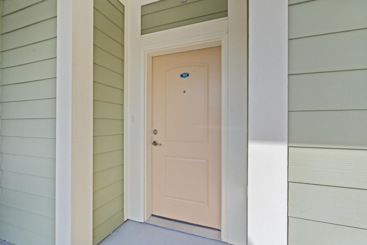 144 Puffin Dr. Photo 28