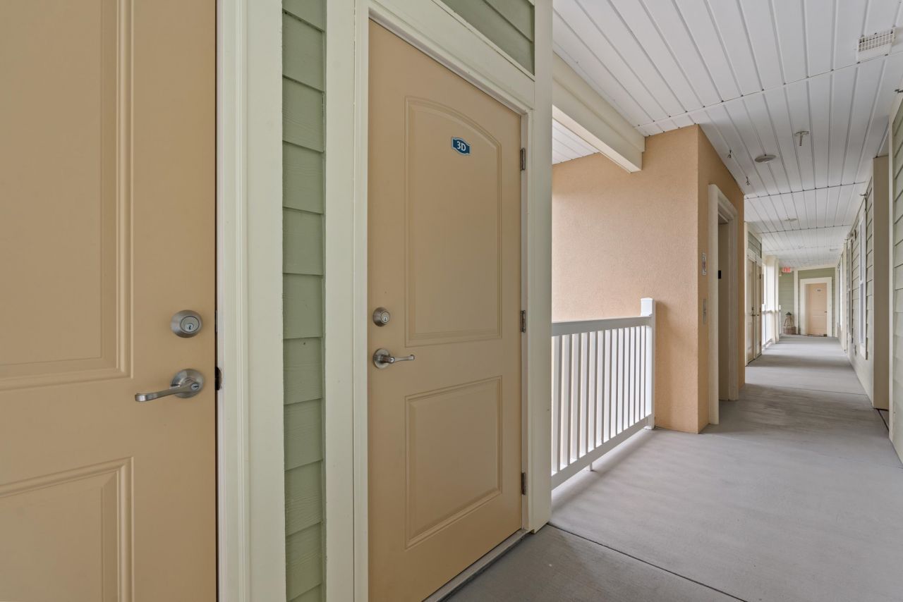 144 Puffin Dr. Photo 29